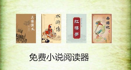 亚美官网首页